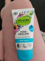 Fus - Peeling, Sieraden, Tassen en Uiterlijk, Uiterlijk | Gezichtsverzorging, Nieuw, Gehele gezicht, Verzorging, Ophalen