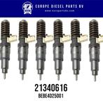 Volvo&Renault Trucks FH460/500/520 DXi Nieuw Verstuiver EU5, Ophalen of Verzenden, Nieuw, Volvo