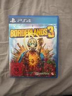 Borderlands 3 (PS4) – Actievolle looter shooter, Ophalen of Verzenden, Zo goed als nieuw, Shooter, Vanaf 18 jaar