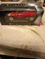 Classico  ferarri, Ophalen of Verzenden, Auto, Overige merken