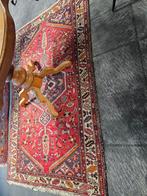 Prachtig vintage tapijt, Huis en Inrichting, Stoffering | Tapijten en Kleden, Gebruikt, P, P, P