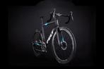 Nieuw Felt AR FRD Ultimate RED eTap AXS 12 sp Maat 54, Fietsen en Brommers, Fietsen | Racefietsen, Overige merken, Carbon, Nieuw