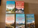Robyn Carr - Virgin River Boekenserie, Boeken, Ophalen of Verzenden, Zo goed als nieuw, Nederland