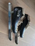 Viking Special Sprint Maat 38 Noren Schaatsen, Ophalen, Viking, Gebruikt, Noren