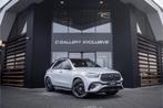 Mercedes-Benz GLE GLE450 d 4MATIC AMG Line Premium Plus - Pa, Automaat, Gebruikt, GLE, Bedrijf