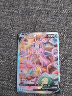 Espeon V, Ophalen of Verzenden, Zo goed als nieuw