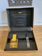 Rituals Oriental essence helemaal nieuw, Ophalen, Nieuw