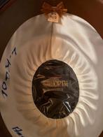 Antieke Failsworth Hoed, Antiek en Kunst, Ophalen of Verzenden, Heren