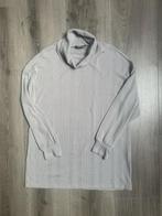 Shein oversized coltrui – maat M, Shein, Verzenden, Zo goed als nieuw