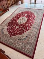 Mooi vloerkleed 200x290, Huis en Inrichting, Stoffering | Tapijten en Kleden, Ophalen, Zo goed als nieuw, 200 cm of meer, Rechthoekig