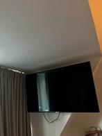 Samsung UE43NU7120W, LED, Ophalen of Verzenden, Zo goed als nieuw, Samsung