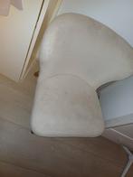 Gratis teddy stoel, Huis en Inrichting, Banken | Sofa's en Chaises Longues, Ophalen, Gebruikt, Eenpersoons, Minder dan 150 cm