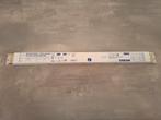 OSRAM Quicktronic intelligent QTi Dali 2x35/49/80 DIM, Ophalen of Verzenden, Zo goed als nieuw