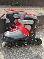 Skeelers 30-33, Ophalen of Verzenden, Gebruikt