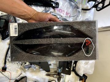 Piaggio Zip Alpha LED voorkant beschikbaar voor biedingen