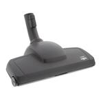 AEG VX7-2-ÖKOX (turbo-zuigmond, 32mm, origineel), Ophalen, Nieuw