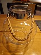 Glazen Decoratiebollen, Ophalen, Overige kleuren, Minder dan 50 cm, Glas