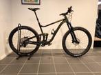 Giant Stance 29 XL, Fietsen en Brommers, Ophalen, Gebruikt, 57 cm of meer, Giant