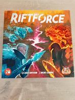 Riftforce spel, Hobby en Vrije tijd, Gezelschapsspellen | Bordspellen, Ophalen of Verzenden, Zo goed als nieuw