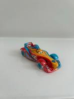 Disney Cars Raceauto Nr. 10 - Gebruikt, Ophalen, Gebruikt