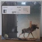 Ikea Pjätteryd John Bauer Schilderij - Nieuw!, Minder dan 50 cm, Nieuw, Ophalen of Verzenden, Schilderij