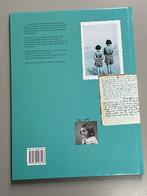 Anne Frank  Mensen over de hele wereld kennen het dagboek va, Verzamelen, Militaria | Tweede Wereldoorlog, Ophalen of Verzenden