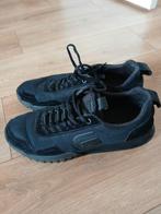 G-Star Heren Sneakers Maat 45 - Zeer Goede Staat, Zwart, Ophalen of Verzenden, G-Star, Sneakers of Gympen