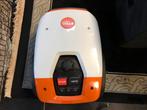 Robot maaier  stihl, Tuin en Terras, Robotmaaiers, Ophalen, Stihl, Bestuurbaar via app, Nieuw