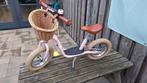 Roze puky XL looofiets, Ophalen, Gebruikt, Loopfiets