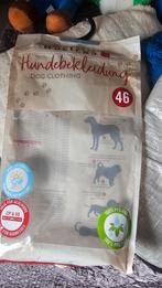 Wolters  hondenjasjes, Dieren en Toebehoren, Ophalen of Verzenden