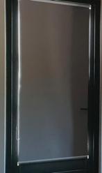 Rolgordijnen, Ophalen, Zo goed als nieuw, Minder dan 80 cm, Dakraam