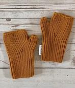 Liewood vingerloze handschoenen, Ophalen, Zo goed als nieuw, Jongen of Meisje, Handschoenen