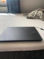 Acer Aspire ES 15, 15 inch, 256 GB of meer, Acer, Qwerty