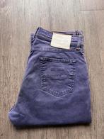 Jacob Cohen jeans size 36 type J610 comfort, W36 - W38 (confectie 52/54), Overige kleuren, Jacob Cohen, Ophalen of Verzenden