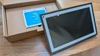 Amazon Echo Show 15 - HD Smart Display met Alexa en Fire TV, Ophalen of Verzenden, Zo goed als nieuw, Minder dan 500 GB