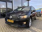 Volkswagen Golf Sportsvan 1.2TSi 110PK : ALCANTRA/LEER-NAVI-, Auto's, Volkswagen, Gebruikt, Euro 6, 4 cilinders, Electronic Stability Program (ESP)