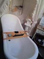 Ligbad, Ophalen, Zo goed als nieuw, Bad