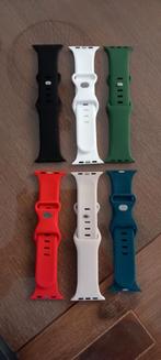 Iwatch horlogebandjes, Ophalen, Nieuw
