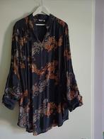 Mooie blouse/tuniek van Bonaparte,  maat XXL, Kleding | Dames, Ophalen of Verzenden, Zo goed als nieuw, Maat 46/48 (XL) of groter