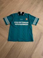 Origineel uitshirt Feyenoord seizoen ‘95/‘96, Verzenden, Gebruikt, Feyenoord, Shirt
