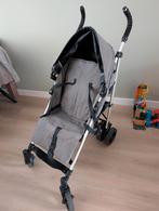 Buggy Prenatal, Kinderen en Baby's, Buggy's, Ophalen, Gebruikt, Overige merken, Verstelbare rugleuning