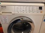 wasmachine - Miele - 6kg, Witgoed en Apparatuur, Wasmachines, Ophalen, 6 tot 8 kg, Duitsland, Refurbished