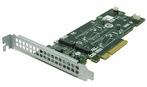 Dell EMC BOSS adapter Boot Optimized Server Storage 51CN2, Dell B.V., Info@dell.com, Transformatorweg 38-72, 1014 AK Amsterdam
