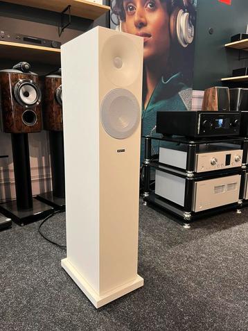 Amphion Argon 3LS beschikbaar voor biedingen