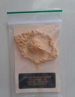 Miniatuur muurreliëf, Ophalen of Verzenden, Nieuw, Decoratie