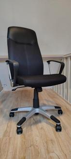 Bureaustoel - Weinig gebruikt, Ophalen