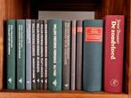 Willem Frederik Hermans, Boeken, Literatuur, Ophalen of Verzenden, Zo goed als nieuw, Willem Frederik Hermans, Nederland