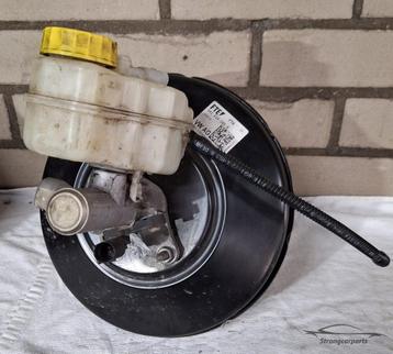 rembekrachtiger VW Polo 6R 6R1614105G beschikbaar voor biedingen