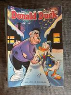 Donald Duck jaargang 2024 compleet, Complete serie of reeks, Verzenden, Zo goed als nieuw, Europa