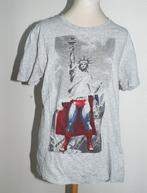 mooi Antony Morato shirt maat 164, Ophalen of Verzenden, Shirt of Longsleeve, Jongen, Antony Morato